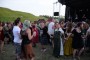 Thumbs/tn_Keltfest 2018 140.jpg